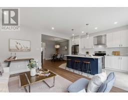 522 Culdaff Road, Ottawa, ON K2S2Z7 Photo 15