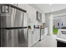 522 Culdaff Road, Ottawa, ON K2S2Z7 Photo 16