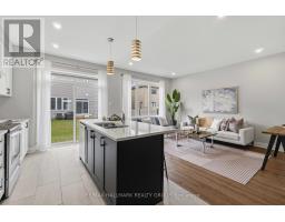 522 Culdaff Road, Ottawa, ON K2S2Z7 Photo 17