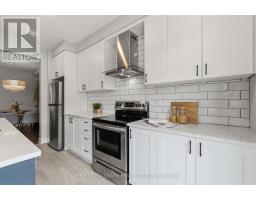 522 Culdaff Road, Ottawa, ON K2S2Z7 Photo 18