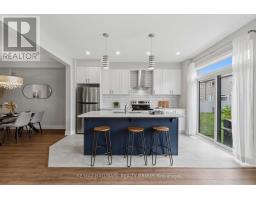 522 Culdaff Road, Ottawa, ON K2S2Z7 Photo 19