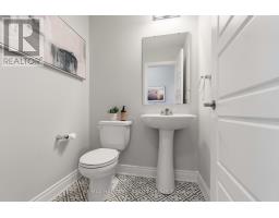 522 Culdaff Road, Ottawa, ON K2S2Z7 Photo 20