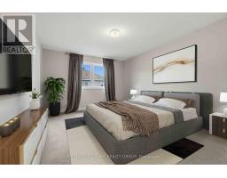 522 Culdaff Road, Ottawa, ON K2S2Z7 Photo 21