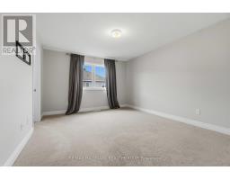 522 Culdaff Road, Ottawa, ON K2S2Z7 Photo 22