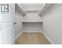 522 Culdaff Road, Ottawa, ON K2S2Z7 Photo 23