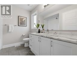 522 Culdaff Road, Ottawa, ON K2S2Z7 Photo 24