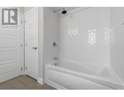522 Culdaff Road, Ottawa, ON K2S2Z7 Photo 25