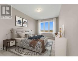 522 Culdaff Road, Ottawa, ON K2S2Z7 Photo 26