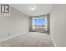 522 Culdaff Road, Ottawa, ON K2S2Z7 Photo 27