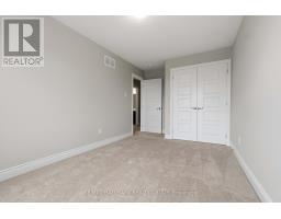 522 Culdaff Road, Ottawa, ON K2S2Z7 Photo 28