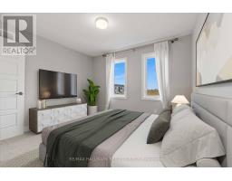 522 Culdaff Road, Ottawa, ON K2S2Z7 Photo 29