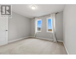 522 Culdaff Road, Ottawa, ON K2S2Z7 Photo 30