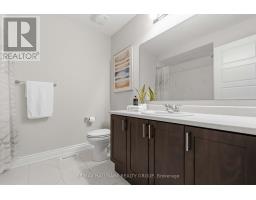 522 Culdaff Road, Ottawa, ON K2S2Z7 Photo 31