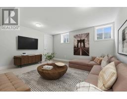 522 Culdaff Road, Ottawa, ON K2S2Z7 Photo 32