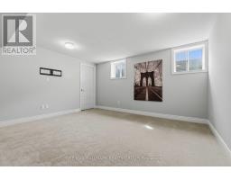 522 Culdaff Road, Ottawa, ON K2S2Z7 Photo 33