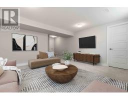 522 Culdaff Road, Ottawa, ON K2S2Z7 Photo 34