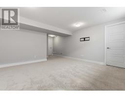 522 Culdaff Road, Ottawa, ON K2S2Z7 Photo 35