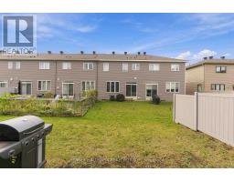 522 Culdaff Road, Ottawa, ON K2S2Z7 Photo 36