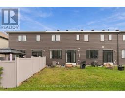 522 Culdaff Road, Ottawa, ON K2S2Z7 Photo 37