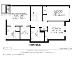 522 Culdaff Road, Ottawa, ON K2S2Z7 Photo 39