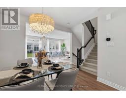 522 Culdaff Road, Ottawa, ON K2S2Z7 Photo 6