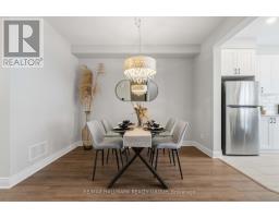 522 Culdaff Road, Ottawa, ON K2S2Z7 Photo 7