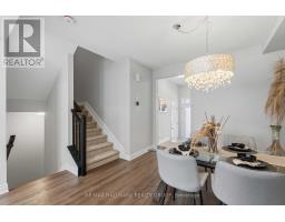 522 Culdaff Road, Ottawa, ON K2S2Z7 Photo 8