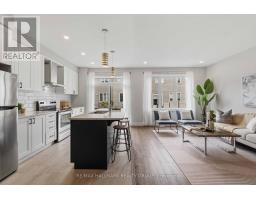 522 Culdaff Road, Ottawa, ON K2S2Z7 Photo 9