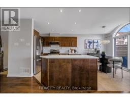 380 Goldenbrook Way, Ottawa, ON K4A0K7 Photo 10