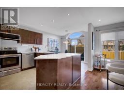 380 Goldenbrook Way, Ottawa, ON K4A0K7 Photo 11