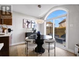 380 Goldenbrook Way, Ottawa, ON K4A0K7 Photo 12