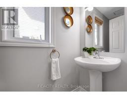 380 Goldenbrook Way, Ottawa, ON K4A0K7 Photo 13