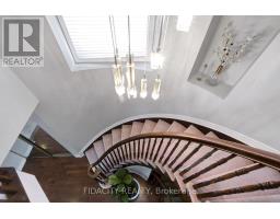 380 Goldenbrook Way, Ottawa, ON K4A0K7 Photo 14