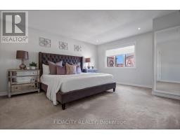 380 Goldenbrook Way, Ottawa, ON K4A0K7 Photo 15