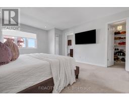 380 Goldenbrook Way, Ottawa, ON K4A0K7 Photo 16