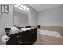 380 Goldenbrook Way, Ottawa, ON K4A0K7 Photo 17