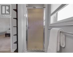 380 Goldenbrook Way, Ottawa, ON K4A0K7 Photo 18