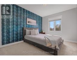 380 Goldenbrook Way, Ottawa, ON K4A0K7 Photo 19