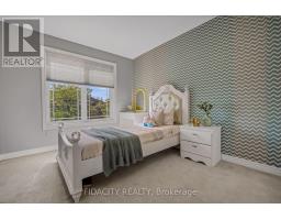 380 Goldenbrook Way, Ottawa, ON K4A0K7 Photo 20