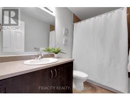 380 Goldenbrook Way, Ottawa, ON K4A0K7 Photo 21