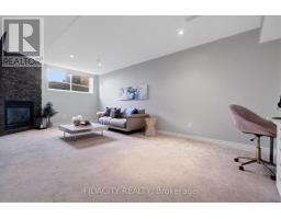 380 Goldenbrook Way, Ottawa, ON K4A0K7 Photo 22