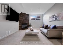 380 Goldenbrook Way, Ottawa, ON K4A0K7 Photo 23