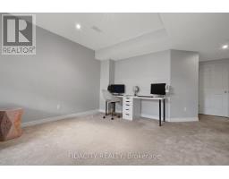 380 Goldenbrook Way, Ottawa, ON K4A0K7 Photo 24