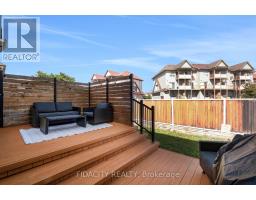 380 Goldenbrook Way, Ottawa, ON K4A0K7 Photo 25