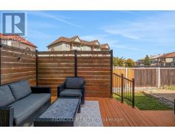 380 Goldenbrook Way, Ottawa, ON K4A0K7 Photo 26