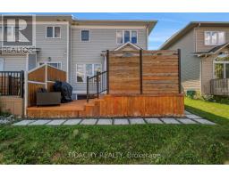 380 Goldenbrook Way, Ottawa, ON K4A0K7 Photo 27