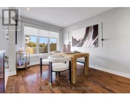 Recreational, Games room - 380 Goldenbrook Way, Ottawa, ON K4A0K7 Photo 7