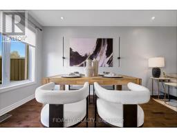 380 Goldenbrook Way, Ottawa, ON K4A0K7 Photo 8
