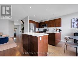 380 Goldenbrook Way, Ottawa, ON K4A0K7 Photo 9