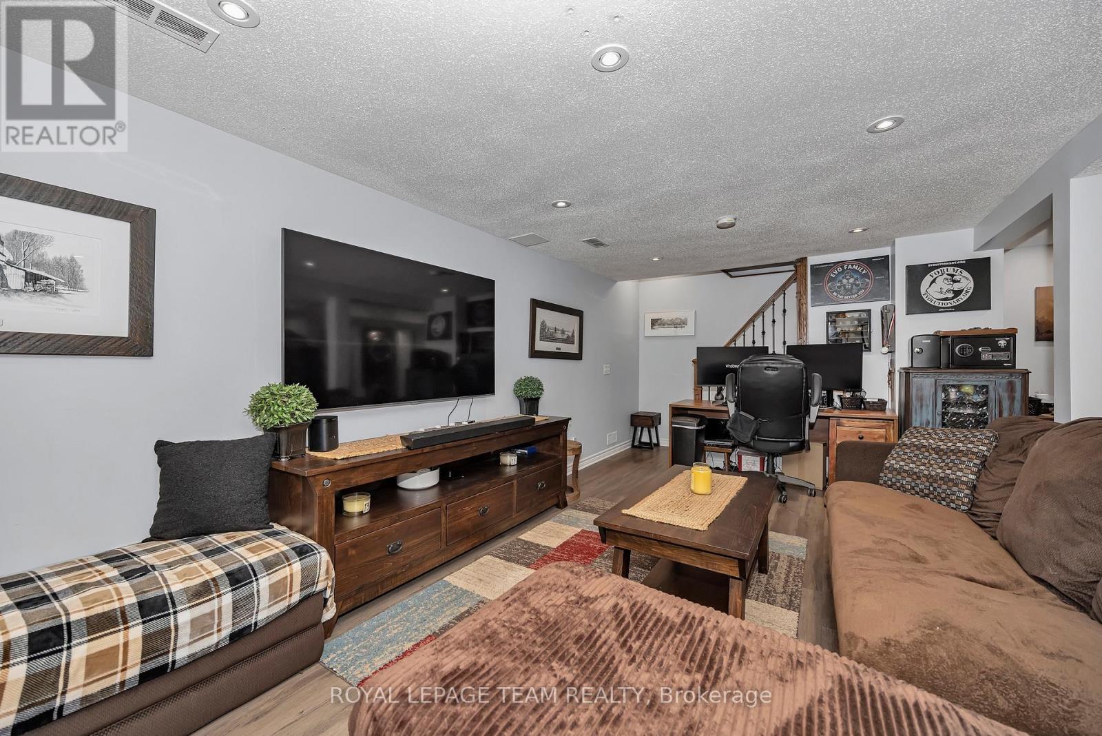 55 COLDSTREAM DRIVE - Image 23